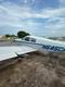 Piper CHEROKEE PA28-140 14,078TT — photo 3