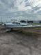 Piper CHEROKEE PA28-140 14,078TT — photo 5