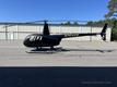 2023 Robinson ROBINSON R44 CLIPPER 2