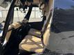 2023 Robinson ROBINSON R44 CLIPPER 2 — photo 2