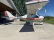 2006 FLIGHT FLIGHT DESIGN CTSW E-LSA