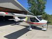 2006 FLIGHT FLIGHT DESIGN CTSW E-LSA — photo 2