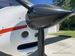 2006 FLIGHT FLIGHT DESIGN CTSW E-LSA — photo 3