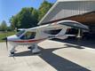 2006 FLIGHT FLIGHT DESIGN CTSW E-LSA — photo 4