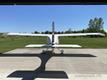 2006 FLIGHT FLIGHT DESIGN CTSW E-LSA — photo 5