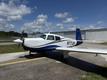Mooney 68 M20C NEW ENGINE 145 KTS — photo 1