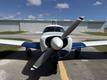 Mooney 68 M20C NEW ENGINE 145 KTS — photo 2