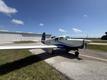 Mooney 68 M20C NEW ENGINE 145 KTS — photo 3