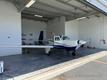 Mooney 68 M20C NEW ENGINE 145 KTS — photo 4