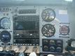 Mooney 68 M20C NEW ENGINE 145 KTS — photo 5