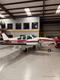 Beechcraft C55 BARON 520 POWERED