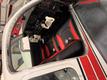 Beechcraft C55 BARON 520 POWERED — photo 2