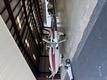 Beechcraft C55 BARON 520 POWERED — photo 4