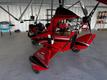 EVOLUTION EVOLUTION REVO-LOADED W/EXTRAS — photo 2