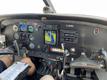 1977 COMMANDER COMMANDER 114