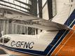 1977 COMMANDER COMMANDER 114 — photo 2