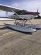 1959 CESSNA CESSNA 180B — photo 1