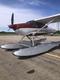 1959 CESSNA CESSNA 180B — photo 2
