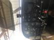 1959 CESSNA CESSNA 180B — photo 3