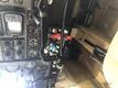1959 CESSNA CESSNA 180B — photo 4