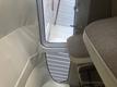 1959 CESSNA CESSNA 180B — photo 5
