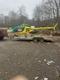 ROTORWAY ROTORWAY EXEC 162F HELICOPTER — photo 2