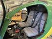 ROTORWAY ROTORWAY EXEC 162F HELICOPTER — photo 3