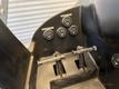 ROTORWAY ROTORWAY EXEC 162F HELICOPTER — photo 4