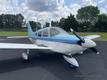 1972 Piper PA-28-180 — photo 1