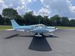 1972 Piper PA-28-180 — photo 2