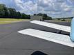 1972 Piper PA-28-180 — photo 3