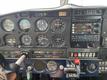 1972 Piper PA-28-180 — photo 4