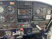1972 Piper PA-28-180 — photo 5