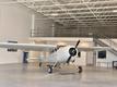 1950 CESSNA CESSNA 195 BUSINESSLINER