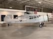 1950 CESSNA CESSNA 195 BUSINESSLINER — photo 2