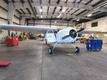 1950 CESSNA CESSNA 195 BUSINESSLINER — photo 3