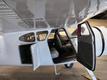 1950 CESSNA CESSNA 195 BUSINESSLINER — photo 4