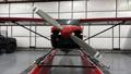 CONSTANT CONSTANT SPEED HARTZELL PROP — photo 1