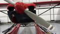 CONSTANT CONSTANT SPEED HARTZELL PROP — photo 2