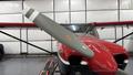 CONSTANT CONSTANT SPEED HARTZELL PROP — photo 3