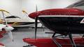CONSTANT CONSTANT SPEED HARTZELL PROP — photo 4