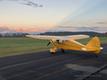 Piper PIPER PA15/17