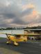 Piper PIPER PA15/17 — photo 2