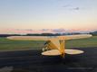 Piper PIPER PA15/17 — photo 3