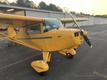 Piper PIPER PA15/17 — photo 4