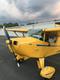 Piper PIPER PA15/17 — photo 5