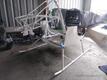 ROTORWAY ROTORWAY EXEC 162F PROJECT