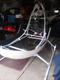 ROTORWAY ROTORWAY EXEC 162F PROJECT — photo 2