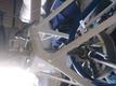 ROTORWAY ROTORWAY EXEC 162F PROJECT — photo 3