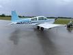Grumman FOR SALE